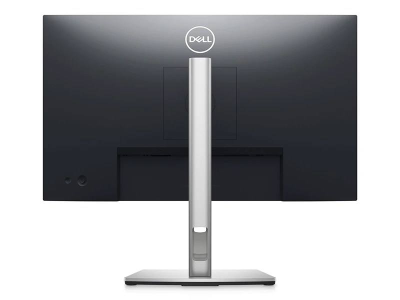 DELL P2423DE - ราคาจอ IPS 60Hz