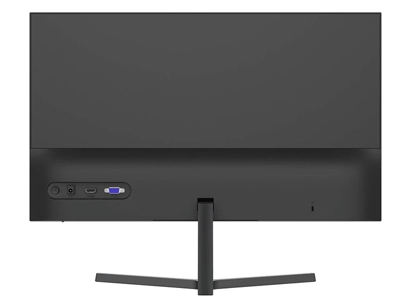 XIAOMI Mi Desktop 1C ราคาจอ IPS 60Hz