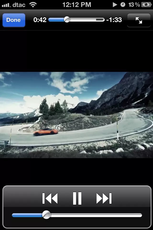 รีวิว Kingston WiDrive เรียกข้อมูลในฮาร์ดดิสก์เเบบไม่ต้องง้อสาย