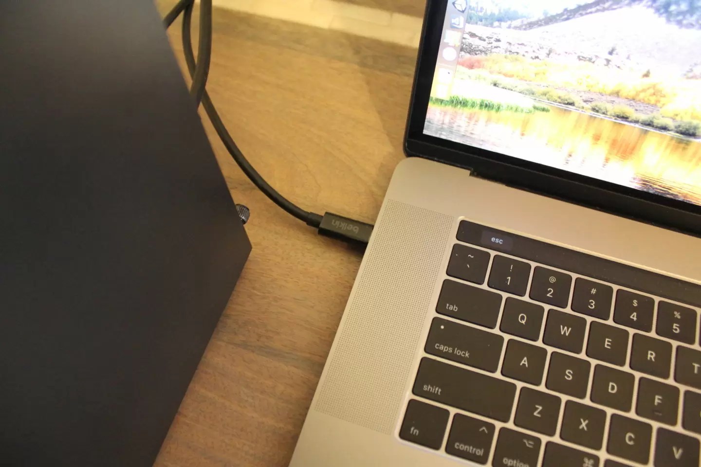 Graphics card for macbook pro 2015 lopent