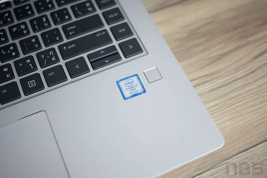 Battle ผลการทดสอบประสิทธิภาพของ Intel Core i58250U VS