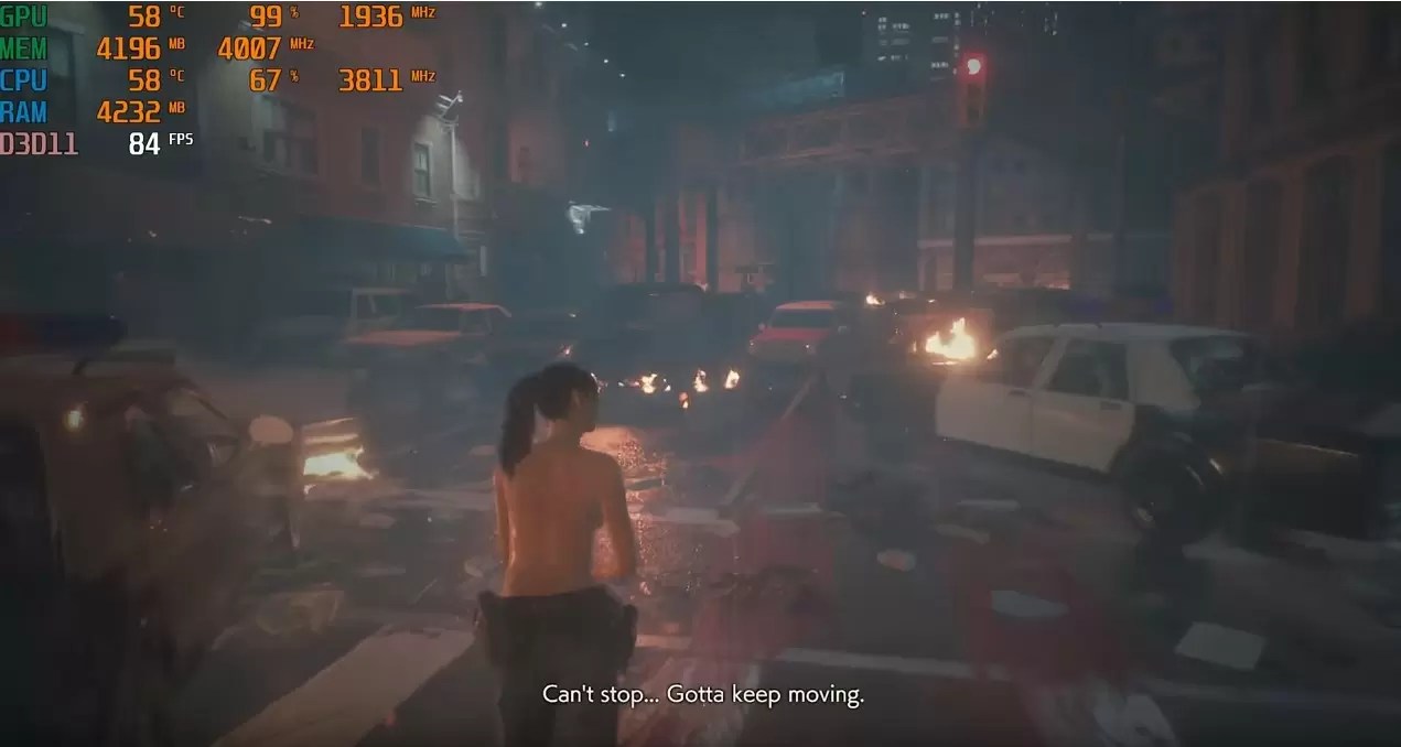 Rainbow six siege nude mod - rtswest