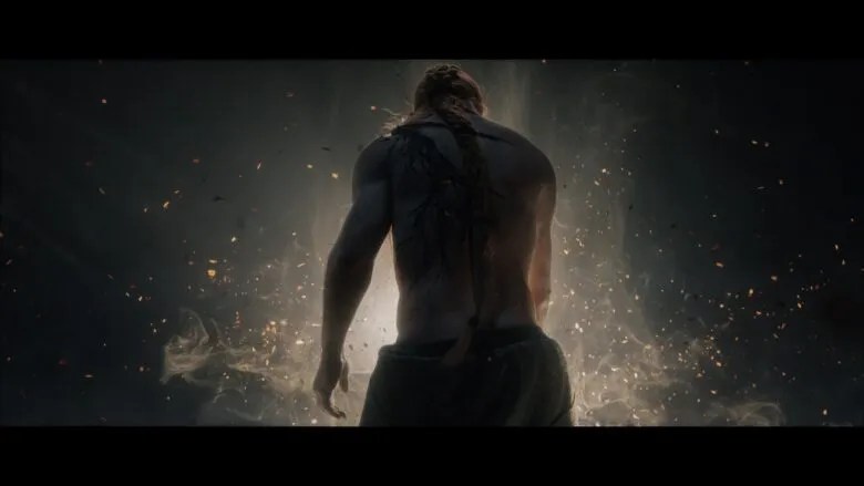 ลือ Elden Ring จะมีต่ออีก 6 ภาคด้วยมือ R.R. Martin
