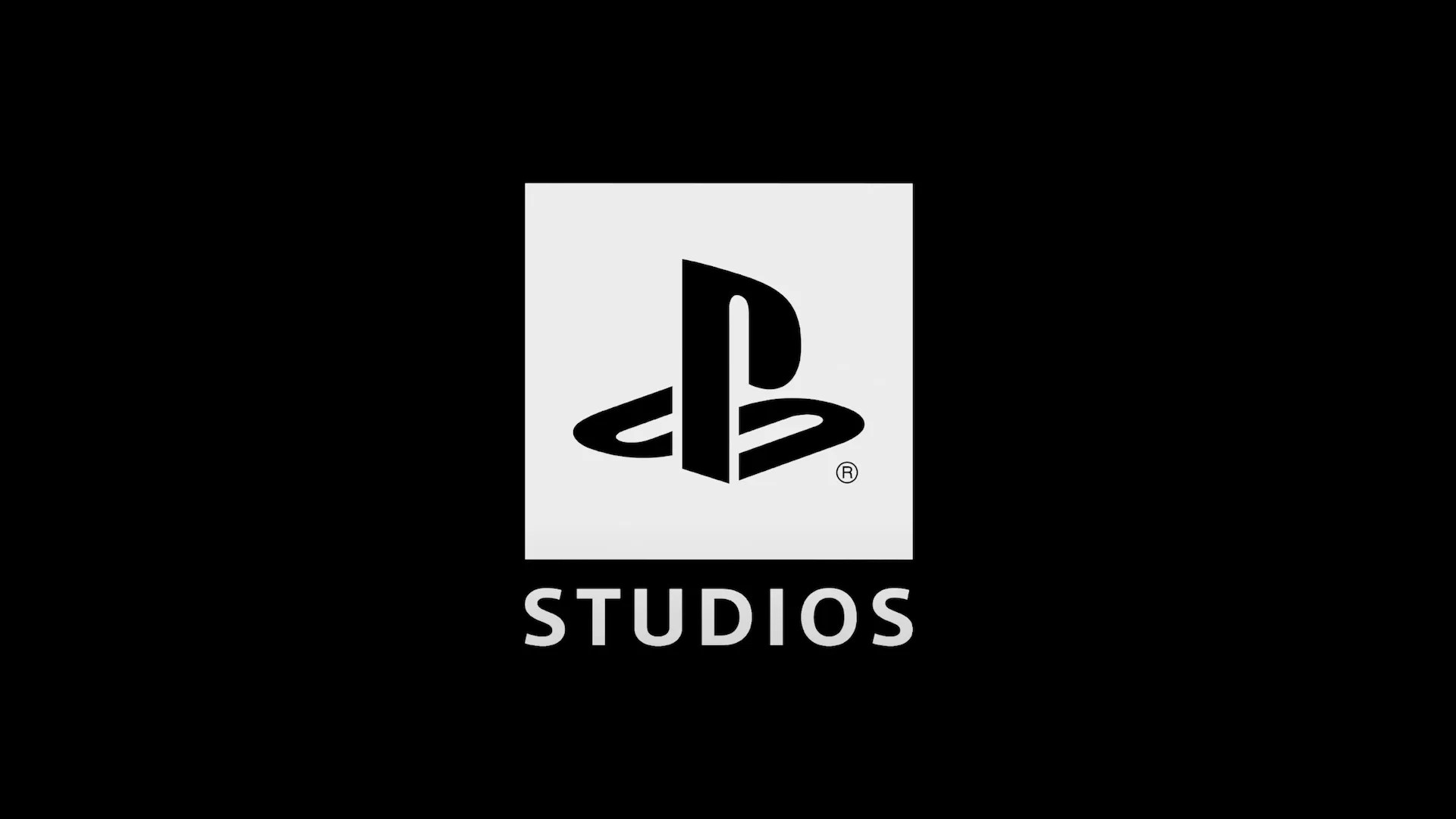 PlayStation Studio มีหน้าเพจใน Steam แล้ว พร้อมลิสท์ 41 เกมรวม DLC คาด