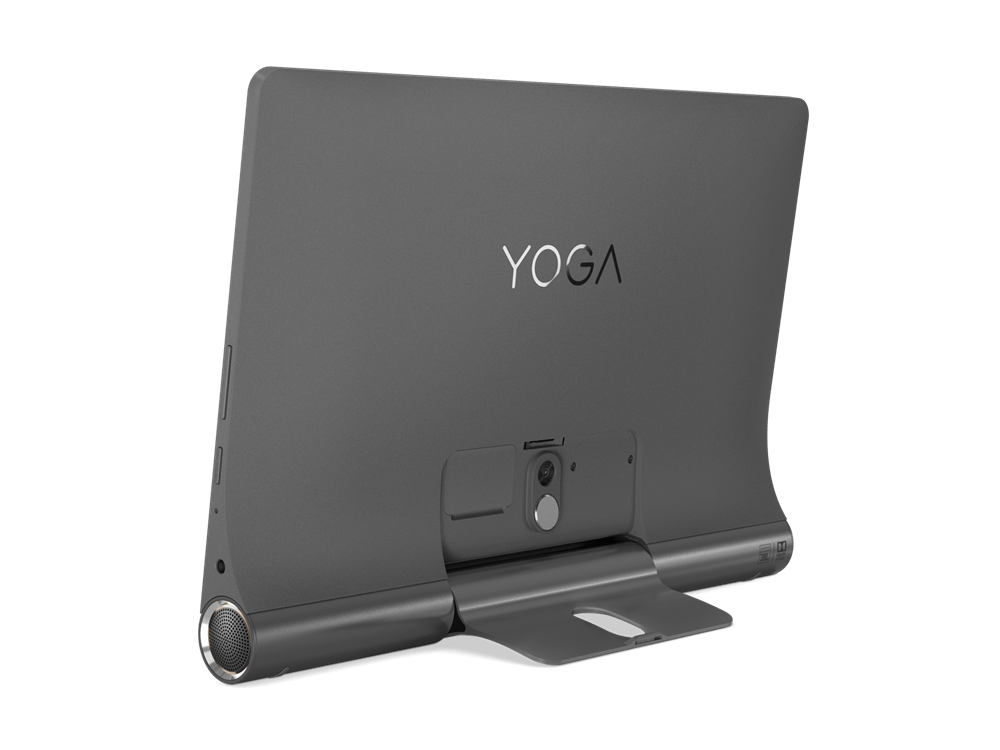 Lenovo Yoga Smart Tab 10.1 (YTX705F) WiFi 4GB/64GB Tablet