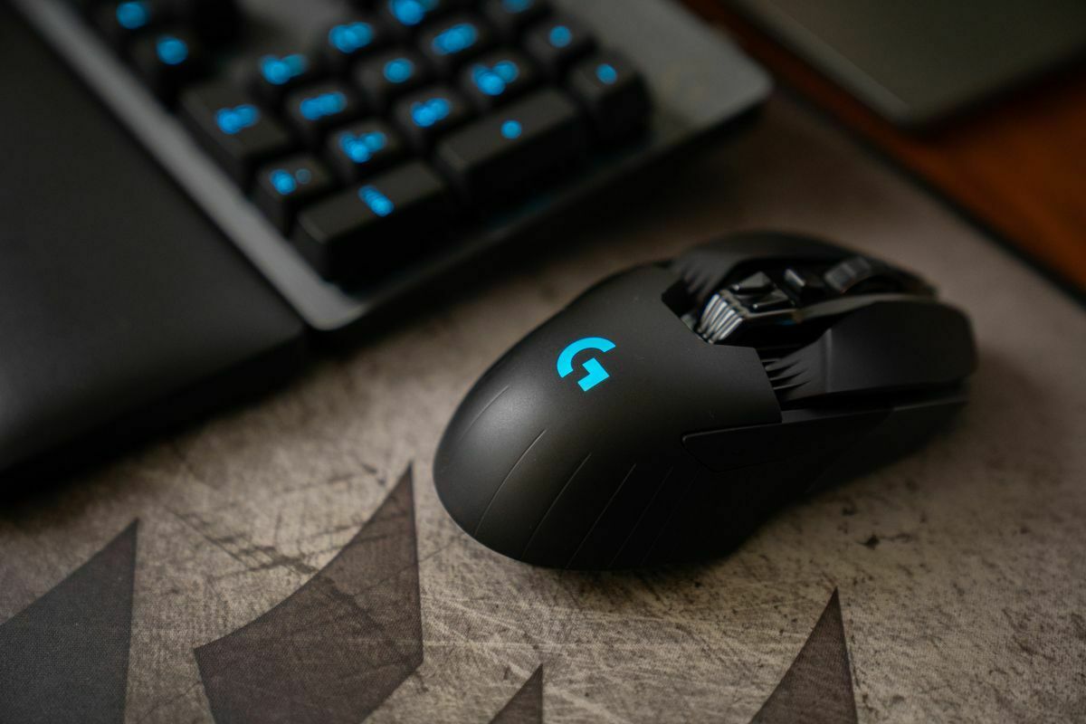 Qual o melhor mouse gamer custobenefício de 2023?
