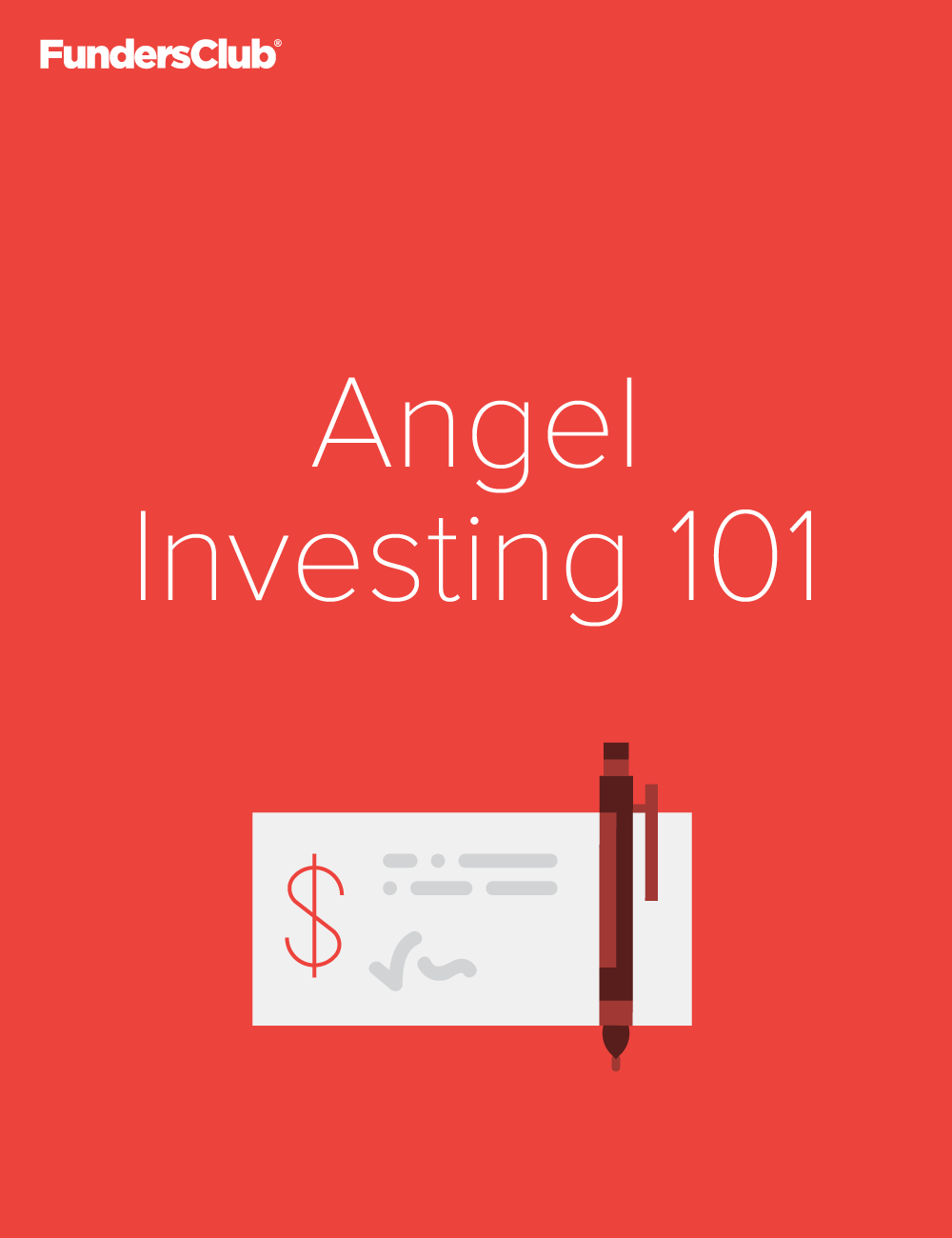 Are SAFE notes equity? Note Brokering