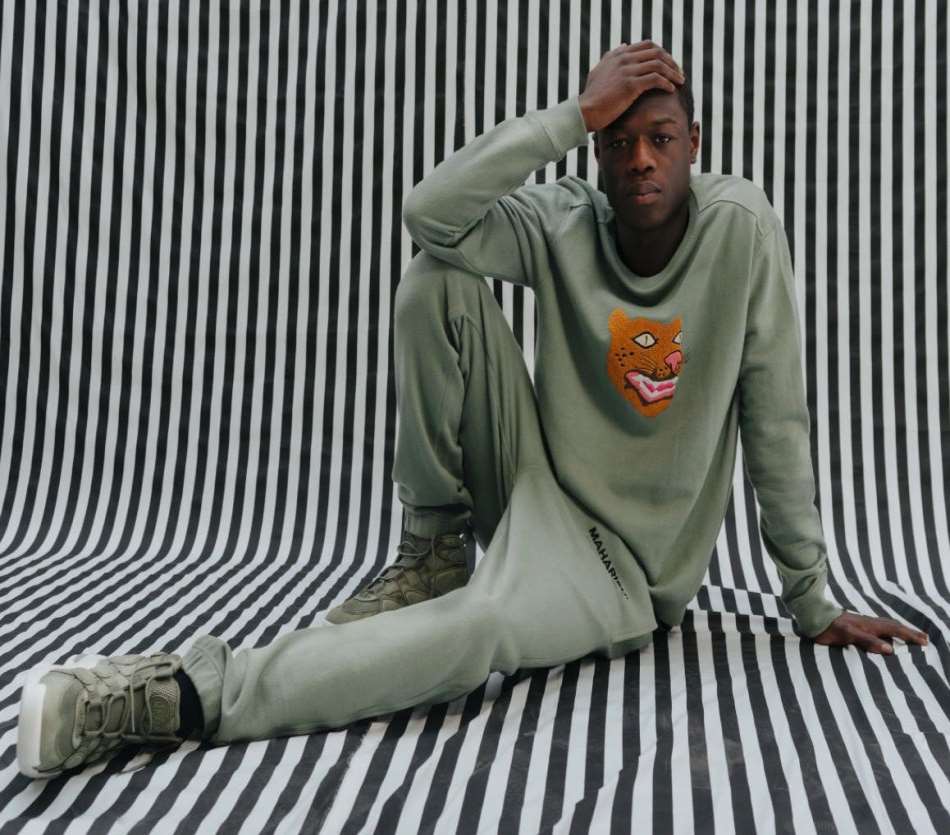 J Hus Birthday, Real Name, Age, Weight, Height, Family, Facts, Contact