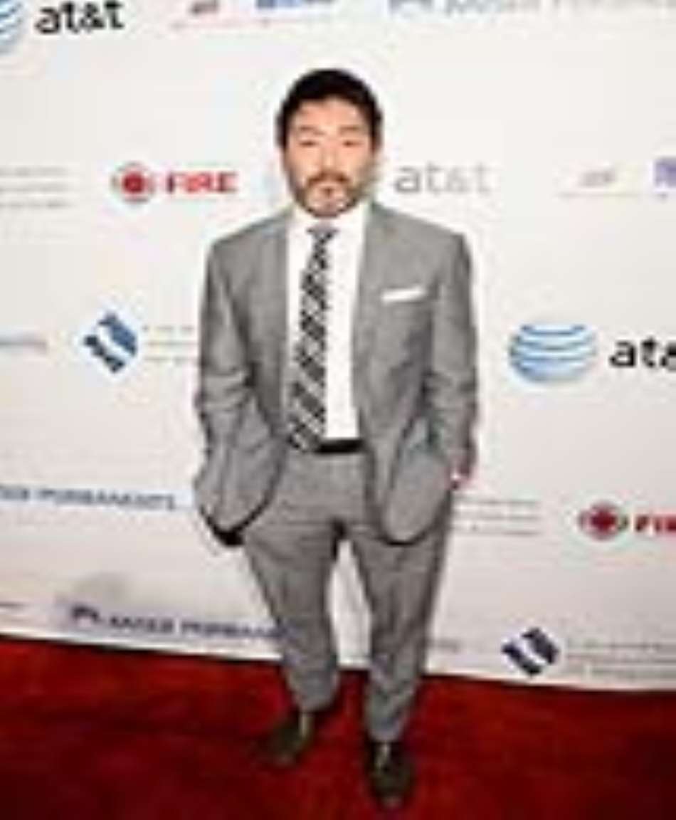 Choi Birthday, Real Name, Age, Weight, Height, Family, Facts(03)