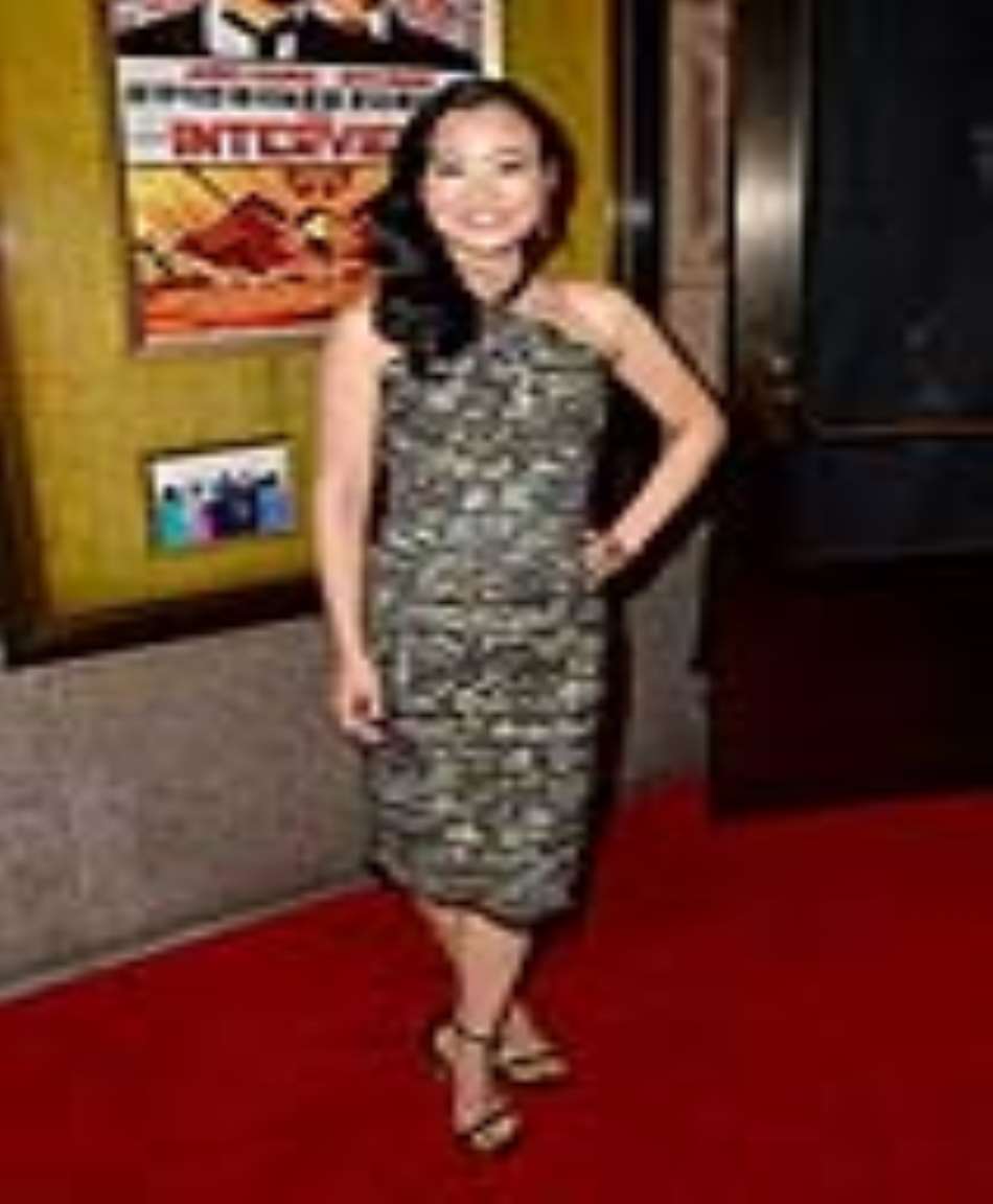 Diana Bang Birthday, Real Name, Age, Weight, Height, Family, Facts