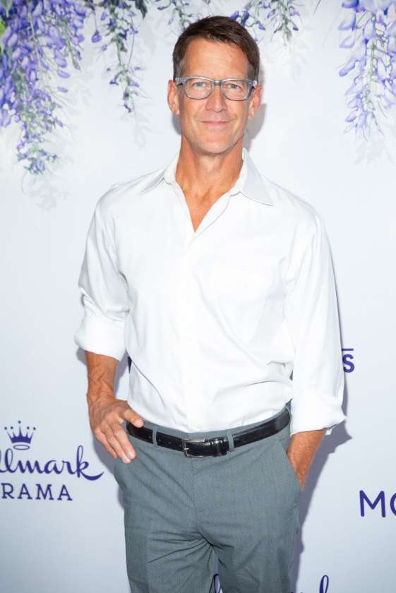 Jenna lyn ward jointvirt