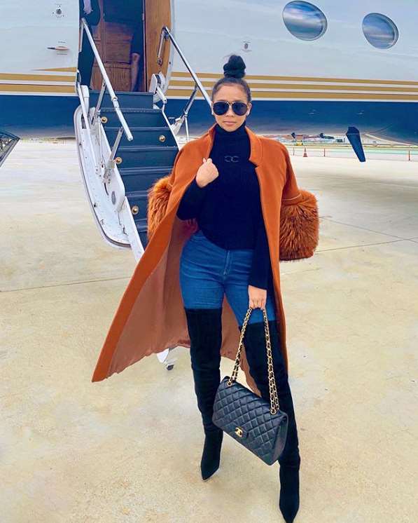 Jordan Craig Birthday, Real Name, Age, Weight, Height, Family, Facts, Contact Details, Boyfriend