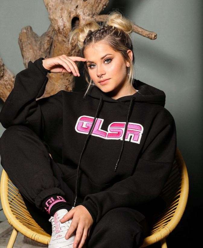 Gaia Bianchi Birthday, Real Name, Age, Weight, Height, Family, Facts