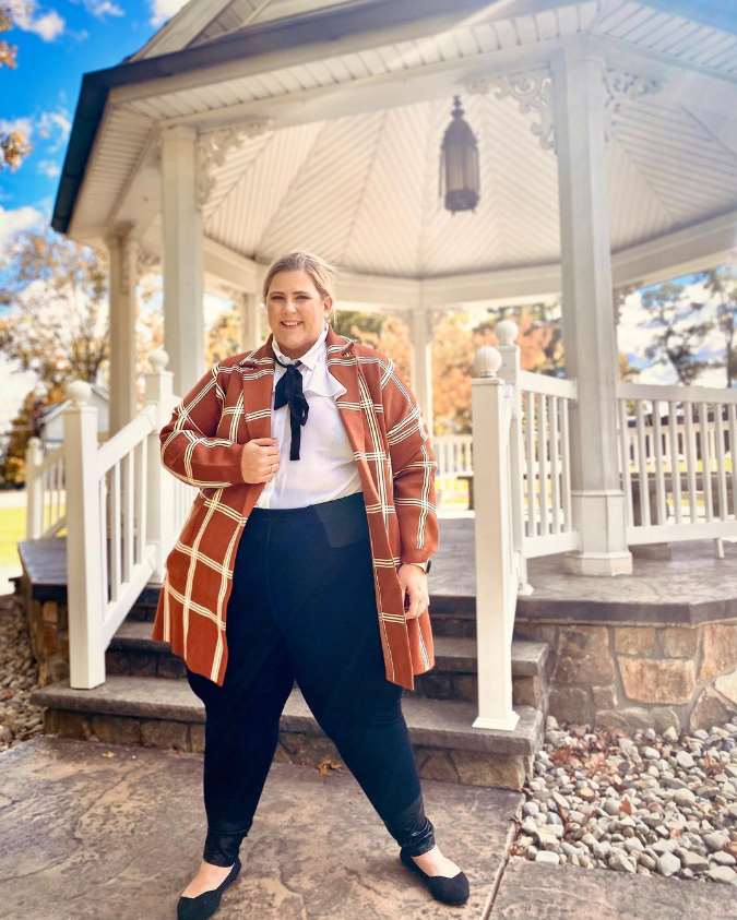 GlitterAndLazers Birthday, Real Name, Age, Weight, Height, Family