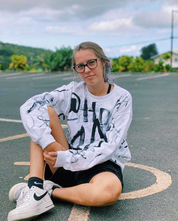 Peyton Coffee Birthday, Real Name, Age, Weight, Height, Family, Facts