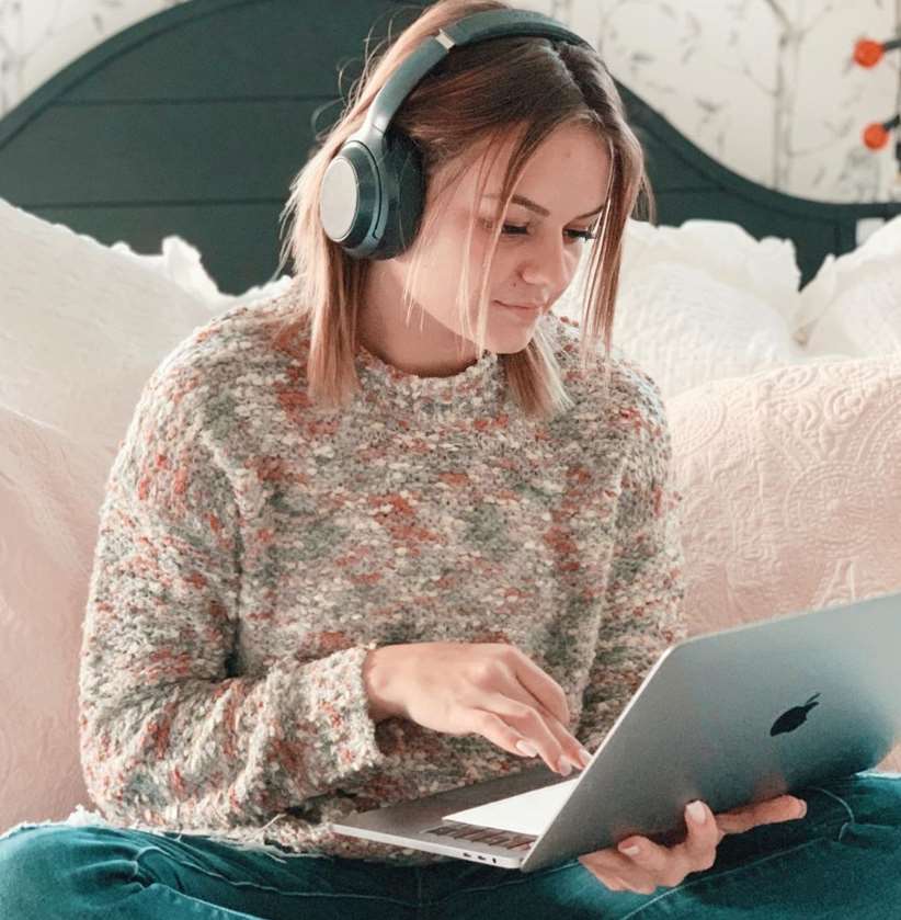 Shanna LeRoy Birthday, Real Name, Age, Weight, Height, Family, Facts