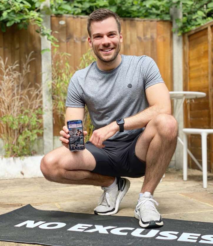 Joel Wood Birthday, Real Name, Age, Weight, Height, Family, Facts