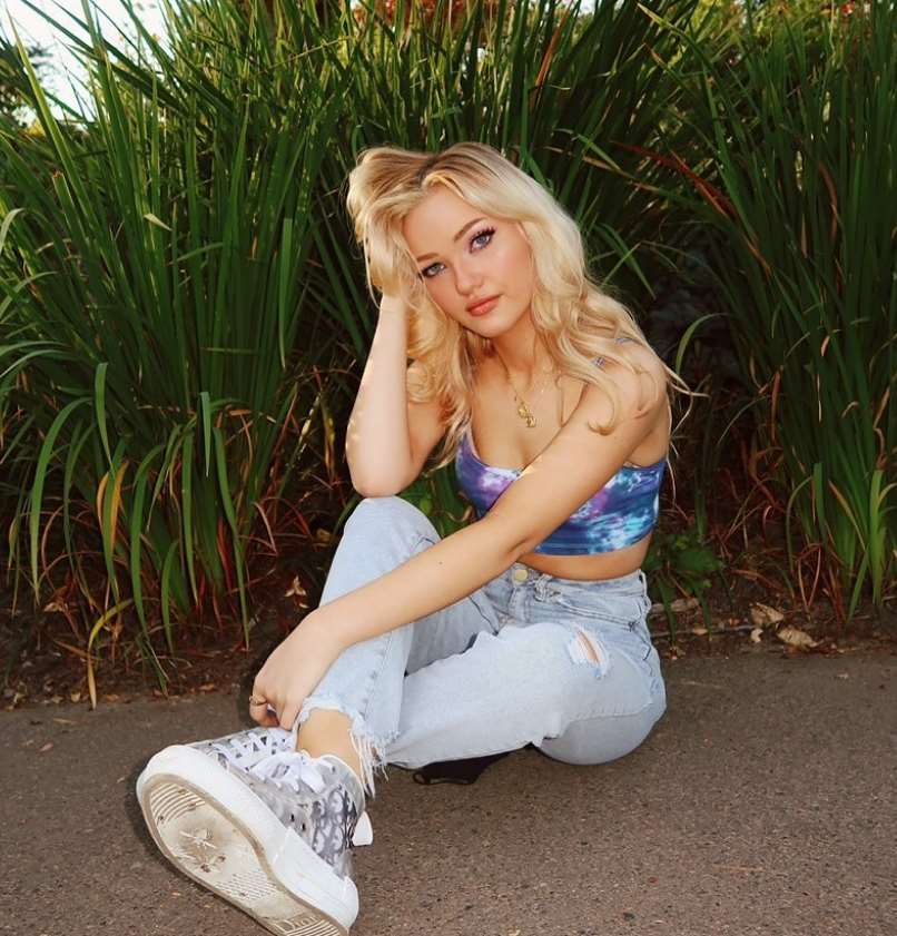 Alyssa McKay Birthday, Real Name, Age, Weight, Height, Family, Facts