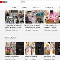 Tiffani Beaston Birthday, Real Name, Age, Weight, Height, Family, Facts