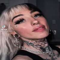 Cruella Morgan Birthday, Real Name, Age, Weight, Height, Family, Facts