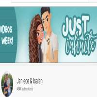 Isaiah Rivera Birthday, Real Name, Age, Weight, Height, Family, Facts