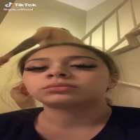 Britney GnB Birthday, Real Name, Age, Weight, Height, Family, Facts