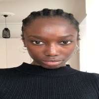 Sneako Birthday, Real Name, Age, Weight, Height, Family, Facts, Contact