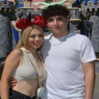 Britney GnB Birthday, Real Name, Age, Weight, Height, Family, Facts