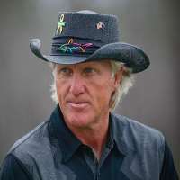 Chris Evert Birthday, Real Name, Age, Weight, Height ...