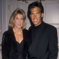 Chris Evert Birthday, Real Name, Age, Weight, Height ...