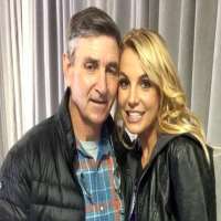 Britney Spears Birthday, Real Name, Age, Weight, Height ...