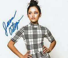 Jenna Ortega Birthday, Real Name, Age, Weight, Height, Family, Facts