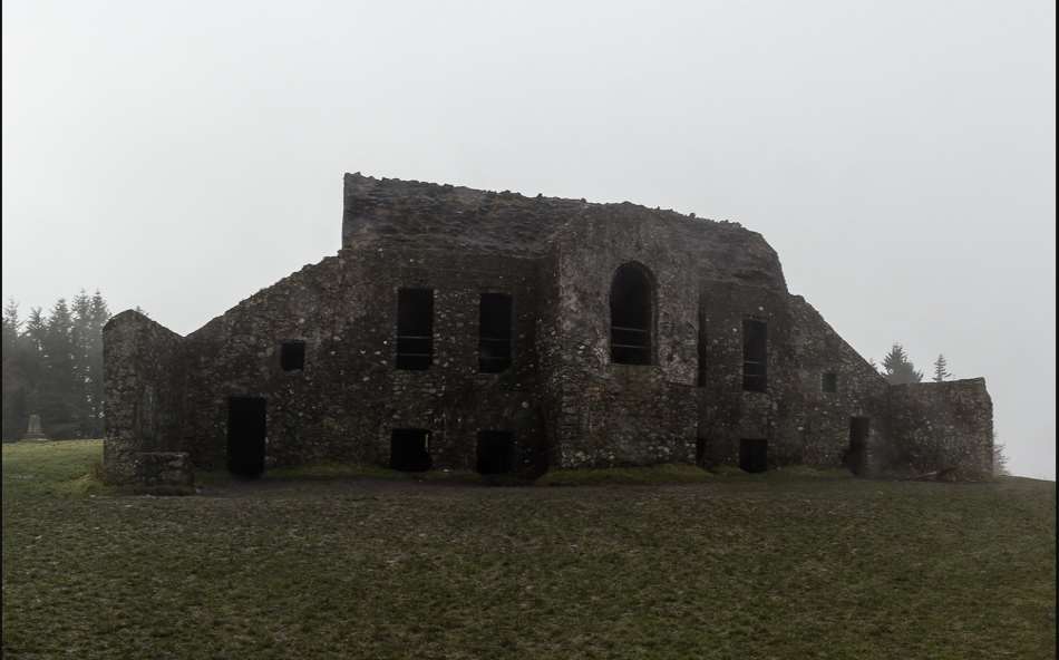 Montpelier Hill Travel Information, Facts And More Notednames