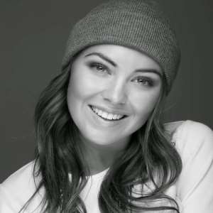 RayLee (YouTuber) Birthday, Real Name, Age, Weight, Height, Family