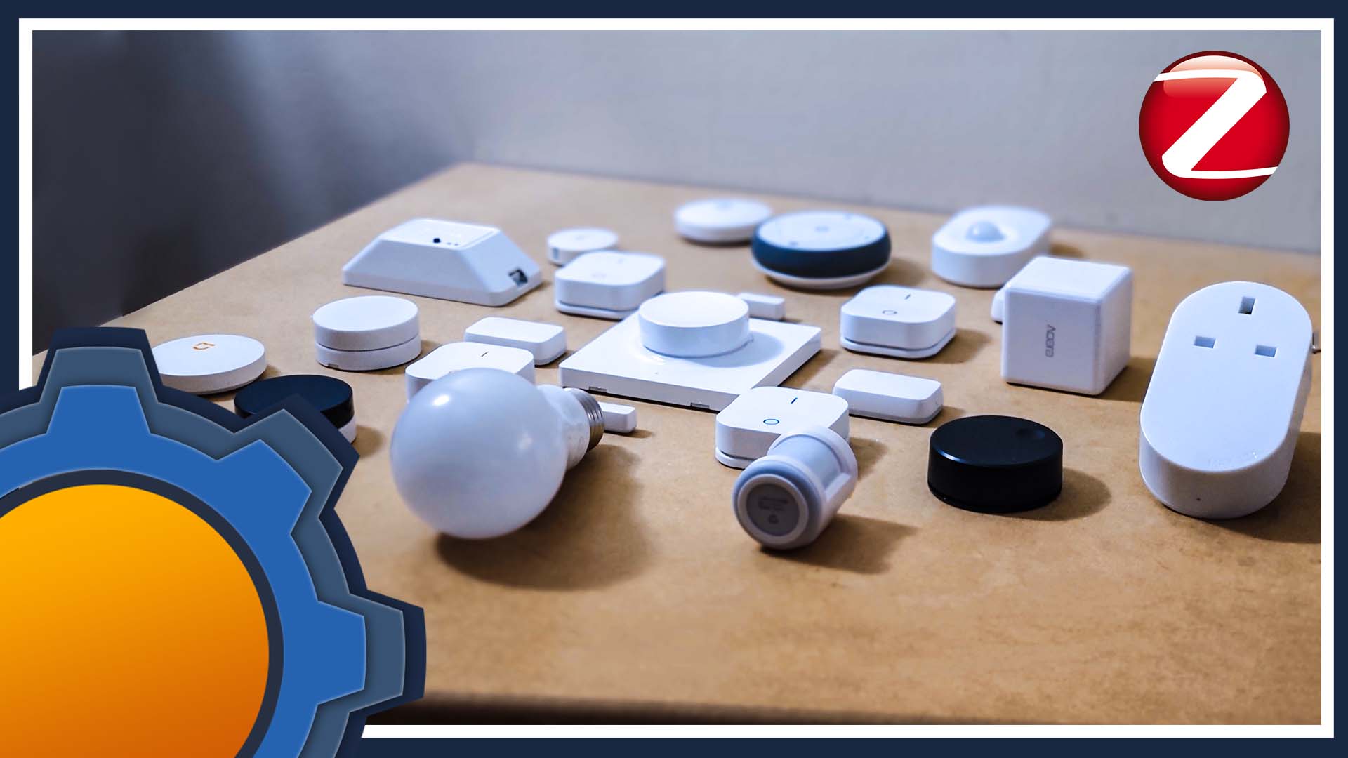 Adding devices to Zigbee2MQTT the easy way NotEnoughTech