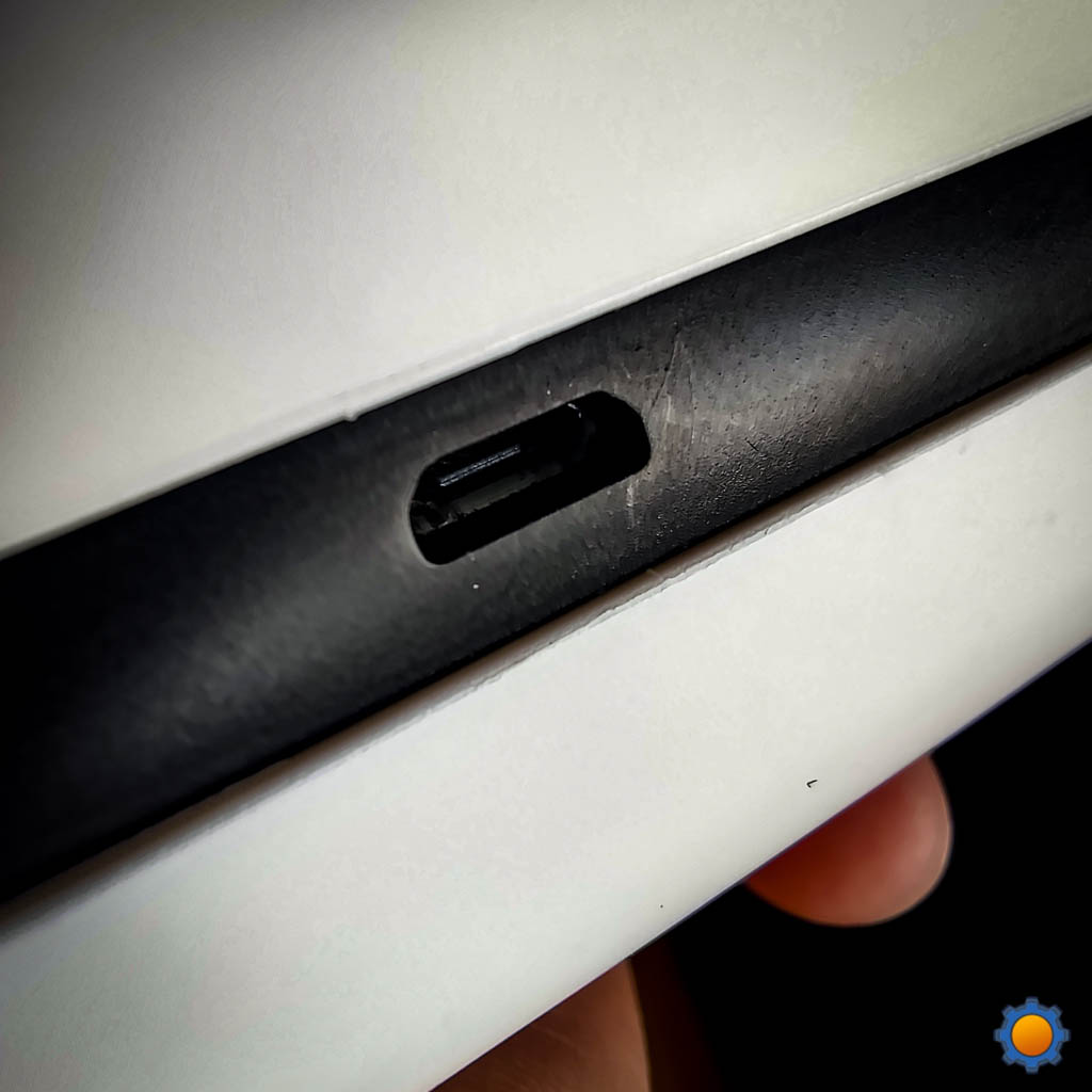 Shelly Eye (catching) camera - NotEnoughTech