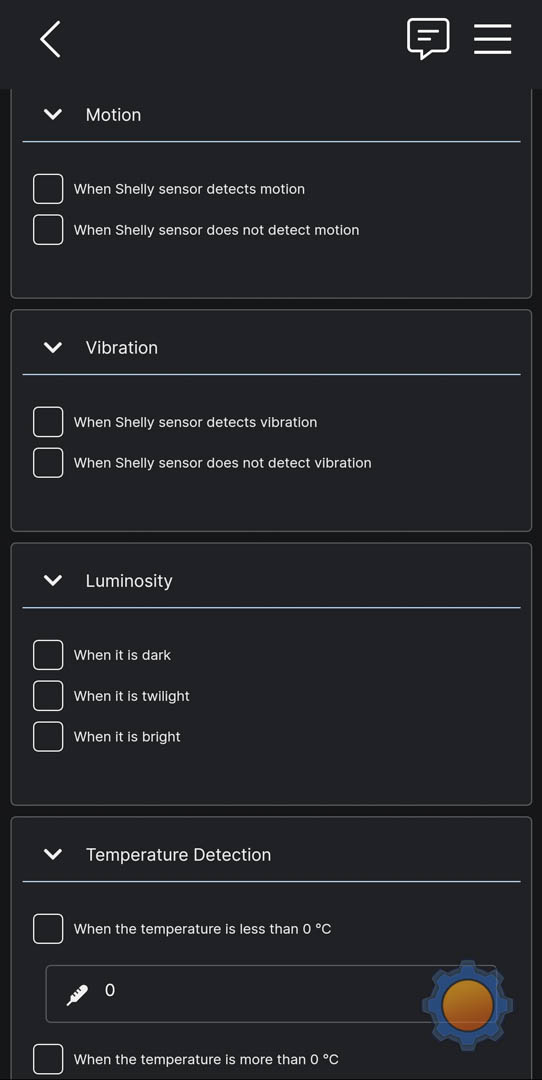 Shelly Motion2 is EVERYTHING - NotEnoughTech