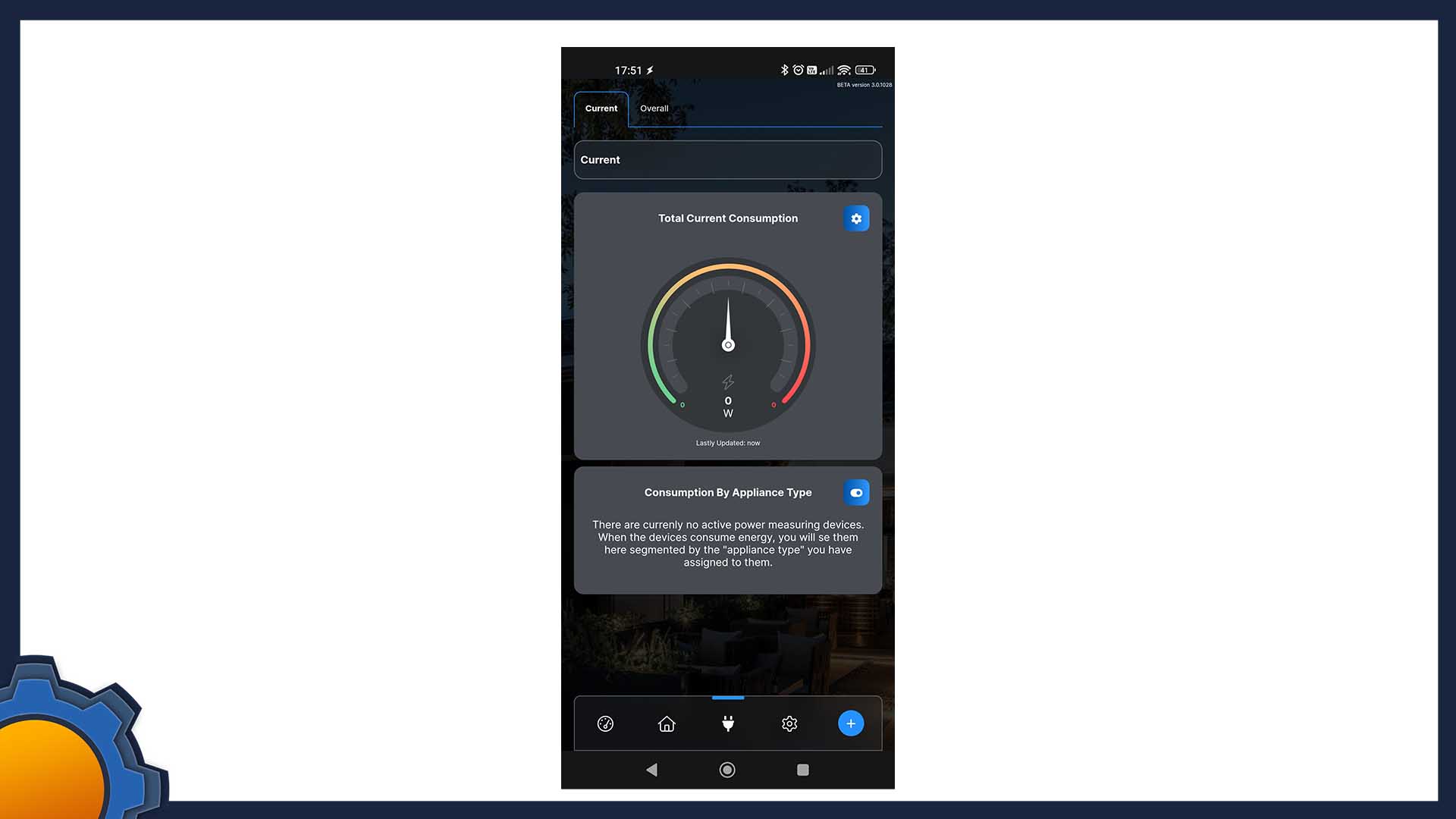 New Shelly same awesome automation - NotEnoughTech