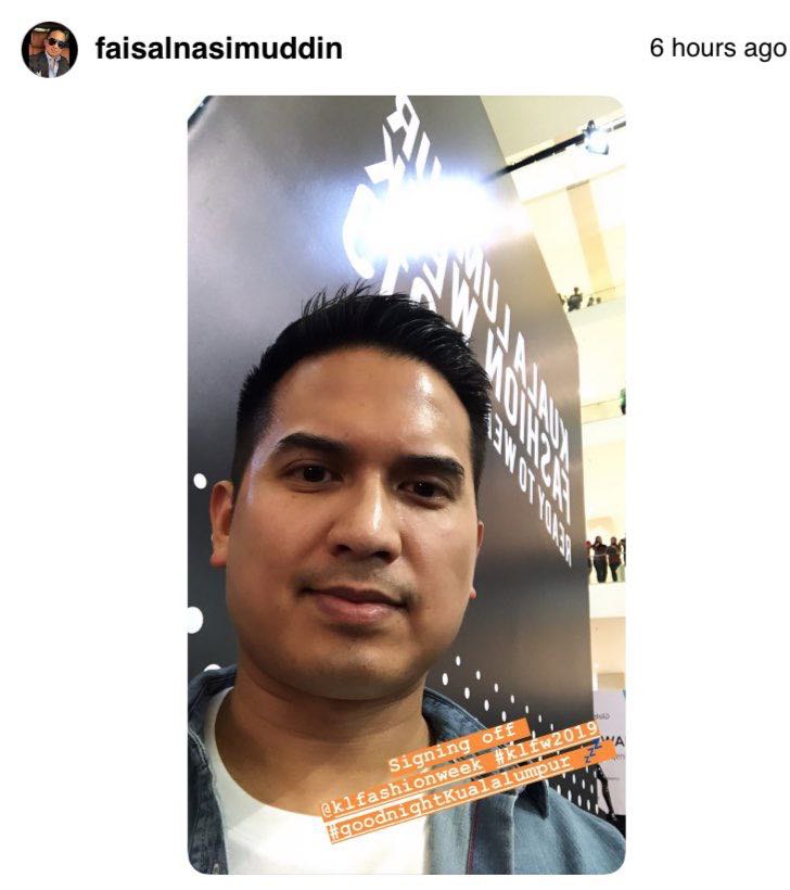 Most Expensive Sex Video In The World