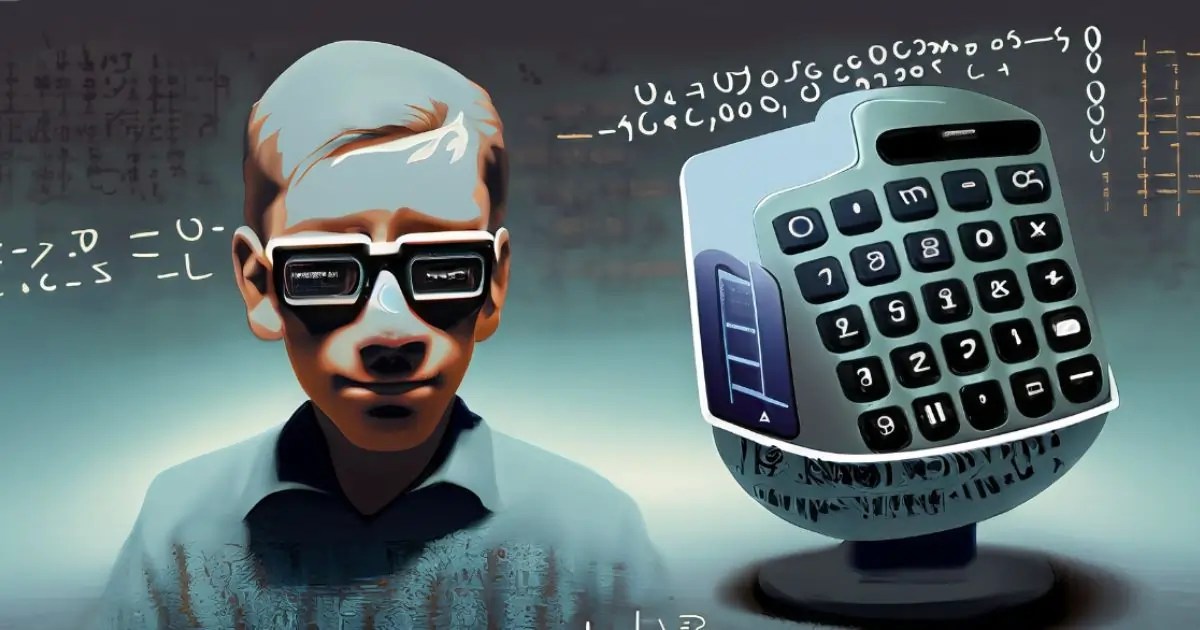 Algebra Calculator 2023 for Factoring Solve It step by step