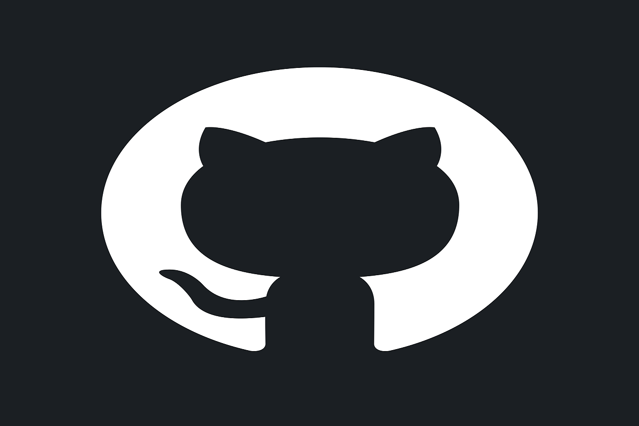 How To Make GitHub Static site Notesformsc