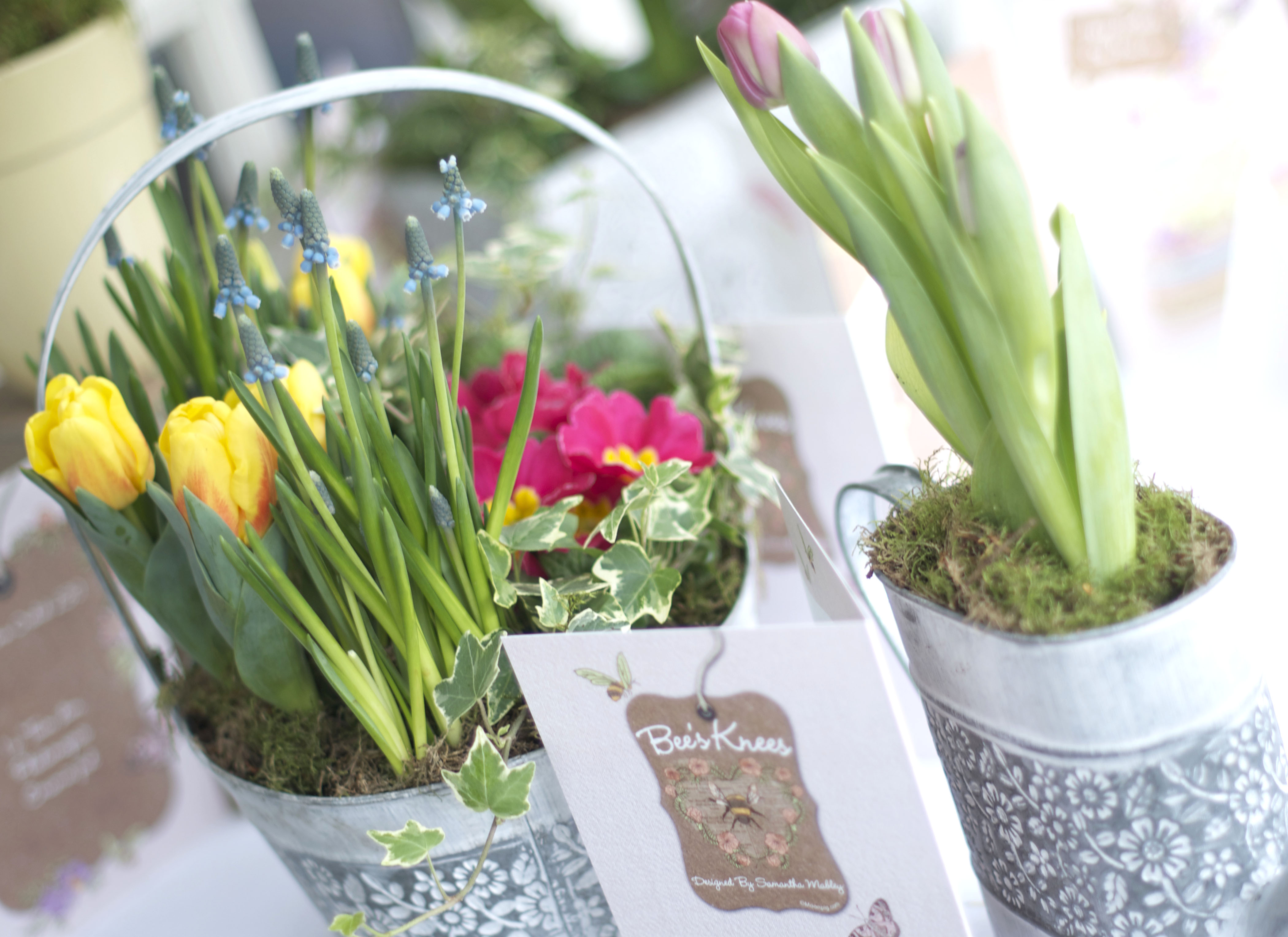 Moonpig Mother's Day gifts Wednesday's Wish list Notes From A Stylist