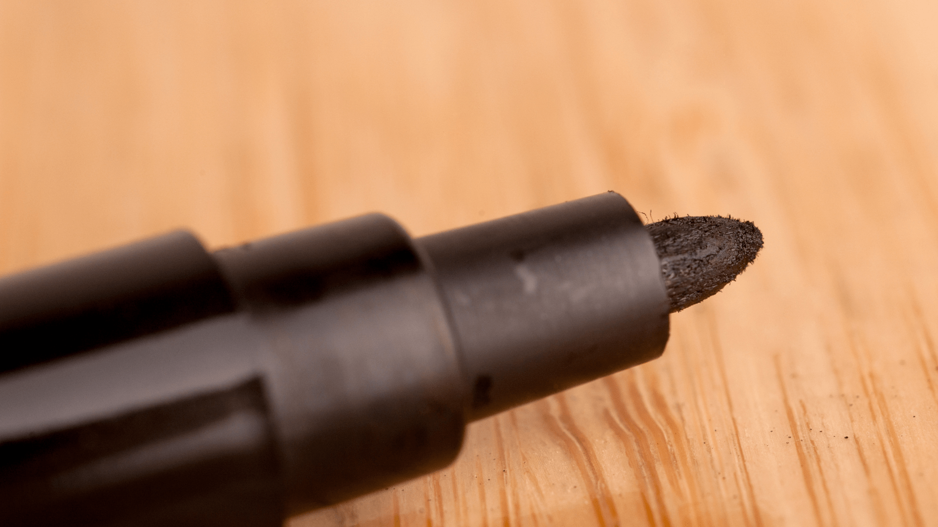 How To Get Dry Erase Marker Off The Wall at Sharon Bradley blog