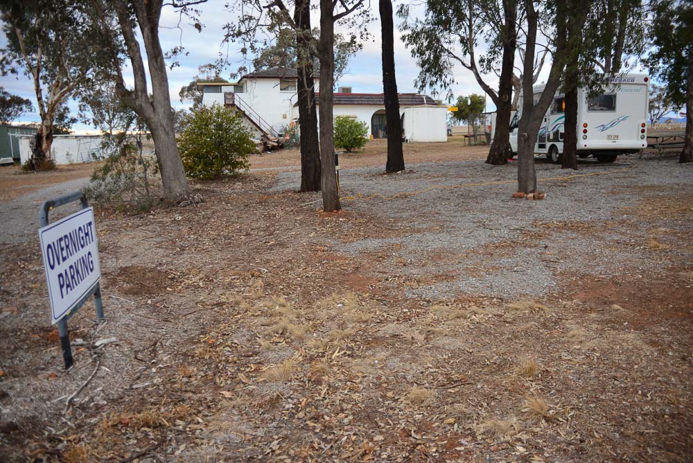 Notes of a traveller Alan Dodds photographer (among other things)