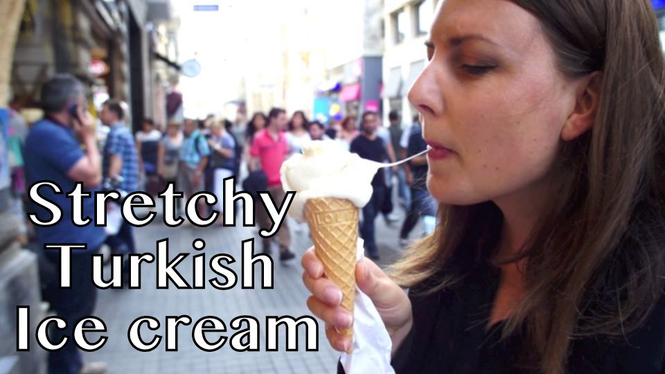 turkey Archives Notes of Nomads