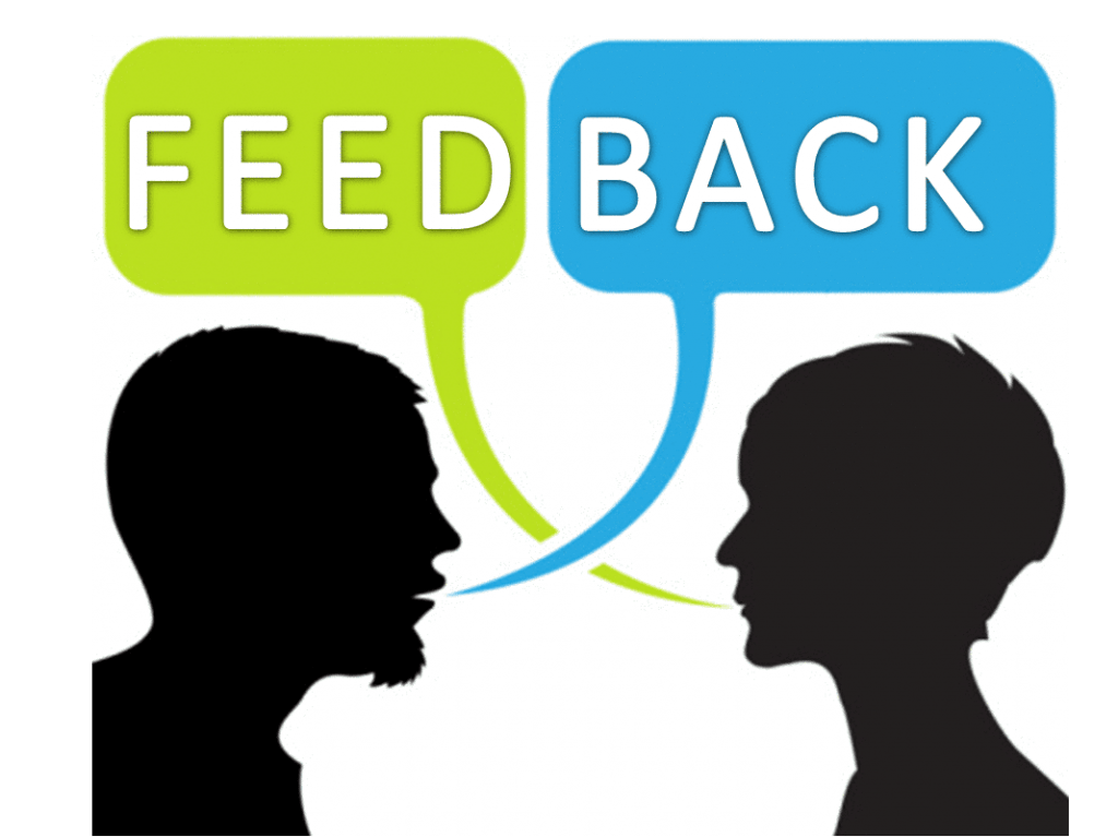 What Is The Definition of feedback Communication With Great Examples