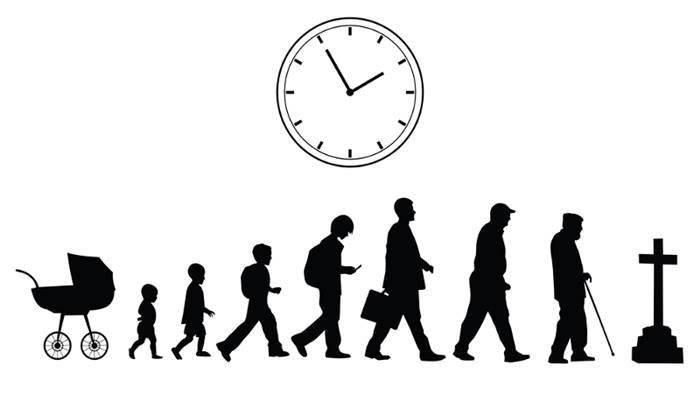 What Is Psychosocial Development of Erikson's Eight Stages?