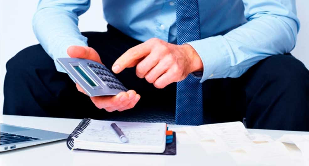 What Is Cost Accounting;Why It Is Important In Book Keeping Notes Read