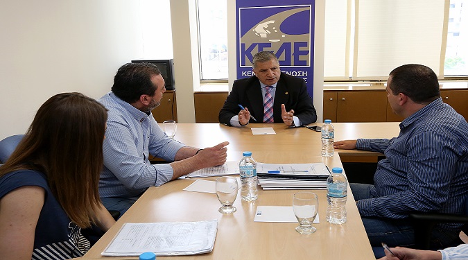 What Are The Main Functions of the President In Country Notes Read