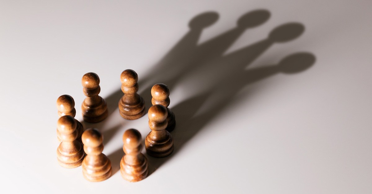 What Is Legitimacy;3 Facts You Must Know